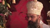 ЕПИСКОП НИКОДИМ ЗАРАЖЕН КОРОНОМ: Хоспитализован у КБЦ Драгиша Мишовић у Београду ЕПИСКОП НИКОДИМ ЗАРАЖЕН КОРОНОМ: Хоспитализован у КБЦ Драгиша Мишовић у Београду