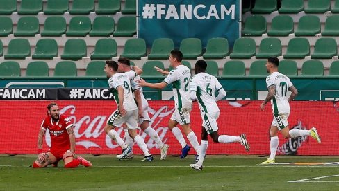 VREDI POKUŠATI: Tiket sa VELIKOM kvotom i još većim DOBITKOM! VREDI POKUŠATI: Tiket sa VELIKOM kvotom i još većim DOBITKOM!