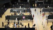 АУСТРИЈА У ВЕЛИКОМ ПРОБЛЕМУ: У светском врху су по стопи невакцинисаних АУСТРИЈА У ВЕЛИКОМ ПРОБЛЕМУ: У светском врху су по стопи невакцинисаних