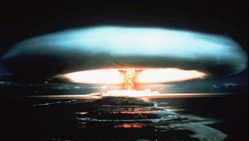TAJNI UDAR IZRAELA: Uništen iranski program elektromagnetno-impulsne bombe – Da li avgust donosi novi rat?