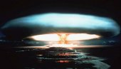 TAJNI UDAR IZRAELA: Uništen iranski program elektromagnetno-impulsne bombe – Da li avgust donosi novi rat?
