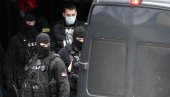 ОДЛОЖЕНО ПРИПРЕМНО РОЧИШТЕ БЕЛИВУКУ И ЕКИПИ: Суђење се наставља крајем маја ОДЛОЖЕНО ПРИПРЕМНО РОЧИШТЕ БЕЛИВУКУ И ЕКИПИ: Суђење се наставља крајем маја