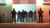 АКЦИЈА ГНЕВ: Пронађена дрога, хапшење у Обреновцу