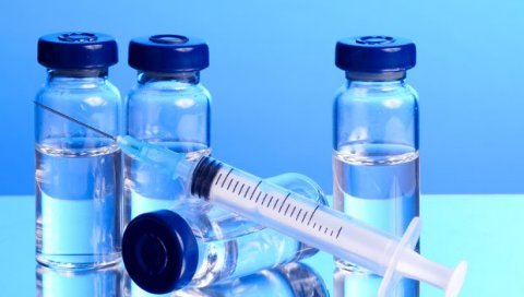 ШТА АКО СТЕ ПРОПУСТИЛИ ДРУГУ ДОЗУ ВАКЦИНЕ? Ово треба обавезно да урадите ШТА АКО СТЕ ПРОПУСТИЛИ ДРУГУ ДОЗУ ВАКЦИНЕ? Ово треба обавезно да урадите