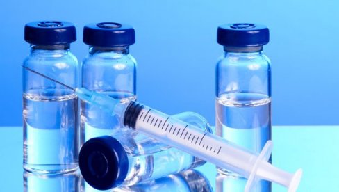 ШТА АКО СТЕ ПРОПУСТИЛИ ДРУГУ ДОЗУ ВАКЦИНЕ? Ово треба обавезно да урадите ШТА АКО СТЕ ПРОПУСТИЛИ ДРУГУ ДОЗУ ВАКЦИНЕ? Ово треба обавезно да урадите
