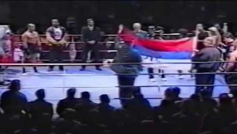 О УСПЕСИМА НИШИЋКИХ СПОРТИСТА НЕКАДА ЈЕ ЗНАО ЦЕО СВЕТ: Познати спортисти подржали коалицију за За будућност Никшића (ВИДЕО) О УСПЕСИМА НИШИЋКИХ СПОРТИСТА НЕКАДА ЈЕ ЗНАО ЦЕО СВЕТ: Познати спортисти подржали коалицију за За будућност Никшића (ВИДЕО)