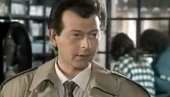 ОДЛАЗАК ЛЕГЕНДЕ: Играо је Гузу у Бољем животу, развео се на најнеобичнији могући начин ОДЛАЗАК ЛЕГЕНДЕ: Играо је Гузу у Бољем животу, развео се на најнеобичнији могући начин