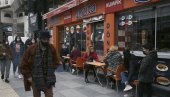 ТУРСКА ОБОРИЛА НЕСЛАВНИ РЕКОРД: Данас више од 62 хиљаде новорегистрованих, ТУРСКА ОБОРИЛА НЕСЛАВНИ РЕКОРД: Данас више од 62 хиљаде новорегистрованих,