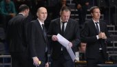 МАТОВИЋ ПРЕД МОРНАР: Здравствени билтен није се пуно променио, Морнар се бори за плеј-оф МАТОВИЋ ПРЕД МОРНАР: Здравствени билтен није се пуно променио, Морнар се бори за плеј-оф