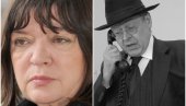 ОТИШАО ЈЕ ДИВАН ЧОВЕК: Горица Поповић потресена због смрти Бориса Комненића ОТИШАО ЈЕ ДИВАН ЧОВЕК: Горица Поповић потресена због смрти Бориса Комненића