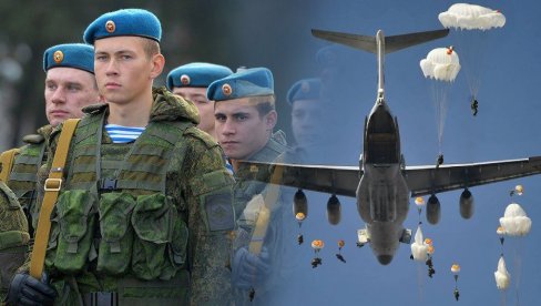 RUSIJA STVARA MOĆNU „KRILATU PEŠADIJU“: Udarnu pesnicu činiće Ka-52, Mi-28 i tenkovi (VIDEO)