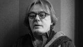 СУПРУГА САЊЕ ИЛИЋА НИЈЕ ДОШЛА НА ЊЕГОВУ САХРАНУ: Сви се питају зашто Татјана није испратила композитора на вечни починак