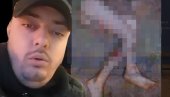(УЗНЕМИРУЈУЋИ ФОТО) ВЕЉА КЛАО КАО МУЏАХЕДИН: Беливук примењивао методе Исламске државе (УЗНЕМИРУЈУЋИ ФОТО) ВЕЉА КЛАО КАО МУЏАХЕДИН: Беливук примењивао методе Исламске државе