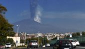 PONOVO OTVOREN AERODROM U KATANIJI: Posle erupcije vulkana, opet mogući letovi PONOVO OTVOREN AERODROM U KATANIJI: Posle erupcije vulkana, opet mogući letovi