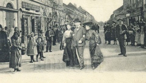 ЗНАТЕ ЛИ ЗАШТО СЕ КАЖЕ ШИО МУ ГА ЂУРА? Многе изреке користимо, а не знамо њихово порекло (ФОТО) ЗНАТЕ ЛИ ЗАШТО СЕ КАЖЕ ШИО МУ ГА ЂУРА? Многе изреке користимо, а не знамо њихово порекло (ФОТО)