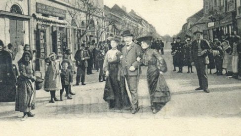 ЗНАТЕ ЛИ ЗАШТО СЕ КАЖЕ ШИО МУ ГА ЂУРА? Многе изреке користимо, а не знамо њихово порекло (ФОТО) ЗНАТЕ ЛИ ЗАШТО СЕ КАЖЕ ШИО МУ ГА ЂУРА? Многе изреке користимо, а не знамо њихово порекло (ФОТО)