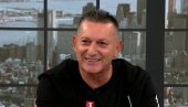 ИМЕ НАСЛЕДНИКА НЕ МОЖЕТЕ НИ ДА ЗАМИСЛИТЕ: Шако Полумента добио још једног унука ИМЕ НАСЛЕДНИКА НЕ МОЖЕТЕ НИ ДА ЗАМИСЛИТЕ: Шако Полумента добио још једног унука