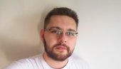ПРЕМИНУО ДОКТОР БОБАН РАЈКОВИЋ (32): Корона однела још једног младог лекара ПРЕМИНУО ДОКТОР БОБАН РАЈКОВИЋ (32): Корона однела још једног младог лекара