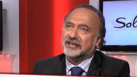 ПОГИНУО ФРАНЦУСКИ МИЛИЈАРДЕР - ВЛАСНИК ЛИСТА ФИГАРО: Макрон се опростио - Никада није престао да служи нашој земљи! ПОГИНУО ФРАНЦУСКИ МИЛИЈАРДЕР - ВЛАСНИК ЛИСТА ФИГАРО: Макрон се опростио - Никада није престао да служи нашој земљи!