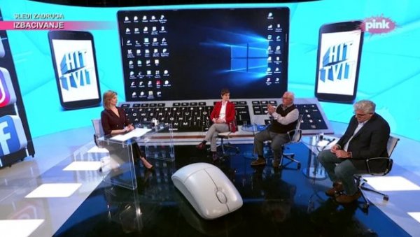 ВАЖНО ЈЕ ДА ЉУДИ ВИДЕ ПРОТИВ ЧЕГА СМО УСТАЛИ: Премијерка истакла - Из обзира према породицама сакривене су најпотресније ствари ВАЖНО ЈЕ ДА ЉУДИ ВИДЕ ПРОТИВ ЧЕГА СМО УСТАЛИ: Премијерка истакла - Из обзира према породицама сакривене су најпотресније ствари