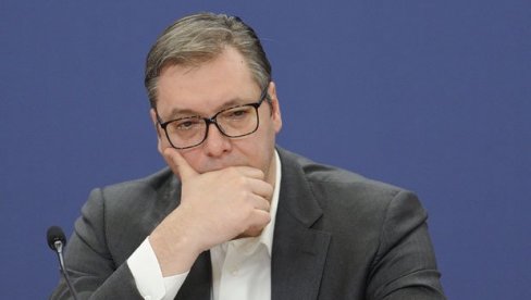 ŠEFA DRŽAVE NACILJALI I STRANCI: Detalji istrage posle obelodanjivanja monstruoznih zločina kriminalne grupe Belivuka i Miljkovića ŠEFA DRŽAVE NACILJALI I STRANCI: Detalji istrage posle obelodanjivanja monstruoznih zločina kriminalne grupe Belivuka i Miljkovića