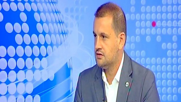 СВЕ ЈЕ НА ТУЖИЛАШТВУ ЗА ОРГАНИЗОВАНИ КРИМИНАЛ: Ненад Стефановић - Шта су мотиви и циљ неовлашћеног прислушкивања председника Републике? СВЕ ЈЕ НА ТУЖИЛАШТВУ ЗА ОРГАНИЗОВАНИ КРИМИНАЛ: Ненад Стефановић - Шта су мотиви и циљ неовлашћеног прислушкивања председника Републике?