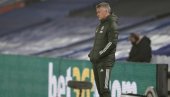 SOLSKJER UŠAO U ISTORIJU JUNAJTEDA: Ovo nije uspeo da uradi ni legendarni Aleks Ferguson SOLSKJER UŠAO U ISTORIJU JUNAJTEDA: Ovo nije uspeo da uradi ni legendarni Aleks Ferguson