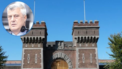 OTELI GA, TELO NIKADA NIJE NAĐENO: Svedok u Hagu o bratu kojeg je tzv. OVK uhapsila, jer je sarađivao sa Vladom Srbije OTELI GA, TELO NIKADA NIJE NAĐENO: Svedok u Hagu o bratu kojeg je tzv. OVK uhapsila, jer je sarađivao sa Vladom Srbije