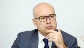 ХЕРОИНЕ НОВОГ САДА, СРЕЋАН ВАМ ВАШ ДАН! Градоначелникова порука медицинским сестрама ХЕРОИНЕ НОВОГ САДА, СРЕЋАН ВАМ ВАШ ДАН! Градоначелникова порука медицинским сестрама