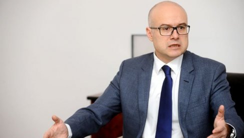 ОЛАКШИЦЕ НОВОСАДСКИМ УГОСТИТЕЉИМА: Градоначелник Вучевић о мерама помоћи привредницима ОЛАКШИЦЕ НОВОСАДСКИМ УГОСТИТЕЉИМА: Градоначелник Вучевић о мерама помоћи привредницима