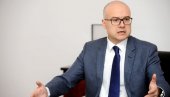 ОЛАКШИЦЕ НОВОСАДСКИМ УГОСТИТЕЉИМА: Градоначелник Вучевић о мерама помоћи привредницима ОЛАКШИЦЕ НОВОСАДСКИМ УГОСТИТЕЉИМА: Градоначелник Вучевић о мерама помоћи привредницима