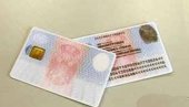 НОВЕ ЛИЧНЕ КАРТЕ! Отклоњене све дилеме – ово је значајно за све грађане Србије НОВЕ ЛИЧНЕ КАРТЕ! Отклоњене све дилеме – ово је значајно за све грађане Србије