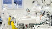 O NOVIM MERAMA U UTORAK: Čeka se procena Kriznog štaba - šta čeka građane Srbije? O NOVIM MERAMA U UTORAK: Čeka se procena Kriznog štaba - šta čeka građane Srbije?