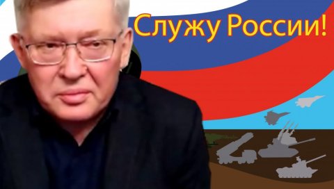 НЕ ДИРАЈ ЛАВА ДОК СПАВА! Русија може да заузме Пољску за пар дана - експерт о могућем рату за Каљинград против НАТО пакта НЕ ДИРАЈ ЛАВА ДОК СПАВА! Русија може да заузме Пољску за пар дана - експерт о могућем рату за Каљинград против НАТО пакта