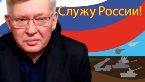 NE DIRAJ LAVA DOK SPAVA! Rusija može da zauzme Poljsku za par dana - ekspert o mogućem ratu za Kaljingrad protiv NATO pakta NE DIRAJ LAVA DOK SPAVA! Rusija može da zauzme Poljsku za par dana - ekspert o mogućem ratu za Kaljingrad protiv NATO pakta