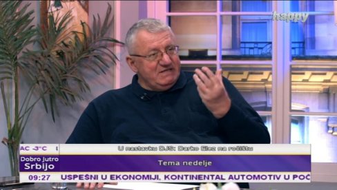 ШТА МИЛО И БРАНО СПРЕМАЈУ ЗА НЕДЕЉУ? Шешељево велико упозорење народу у Црној Гори! (ВИДЕО) ШТА МИЛО И БРАНО СПРЕМАЈУ ЗА НЕДЕЉУ? Шешељево велико упозорење народу у Црној Гори! (ВИДЕО)