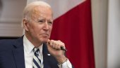 DIPLOMATA O KRAJU LAŽNE DRŽAVE KOSOVO: Amerika je stvorila i može i da je rasturi DIPLOMATA O KRAJU LAŽNE DRŽAVE KOSOVO: Amerika je stvorila i može i da je rasturi