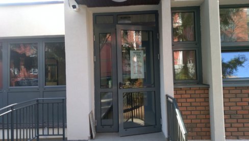KONKURS ZA PRIJEM U VRTIĆE: U predškolskim ustanovama u Kragujevcu ima mesta za 771 mališana KONKURS ZA PRIJEM U VRTIĆE: U predškolskim ustanovama u Kragujevcu ima mesta za 771 mališana