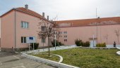 НОВ ИЗГЛЕД ОКОСНИЦЕ КУЛТУРНИХ ДЕШАВАЊА: Реновиран Дом културе у Бабушници - вредност радова 146.000 евра