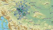 HRVATI APSOLUTNI REKORDERI U DOJAVLJIVANJU ZEMLJOTRESA: I na najmanji potres reaguju burno