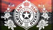 INTERNACIONALNO SLJUBAVLJU: Ovako je Partizan čestitao Međunarodni dan žena! (VIDEO) INTERNACIONALNO SLJUBAVLJU: Ovako je Partizan čestitao Međunarodni dan žena! (VIDEO)