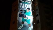 ZAPEVAO BOŽURE PRE ODLASKA IZ RESTORANA Novak pokazao da ima i druge talente (VIDEO) ZAPEVAO BOŽURE PRE ODLASKA IZ RESTORANA Novak pokazao da ima i druge talente (VIDEO)