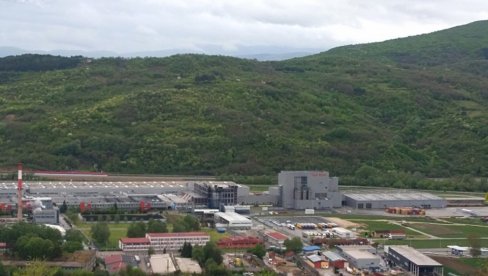 GAS GASI UGALJ: Velika očekivanja Piroćanaca od budućeg gasovoda od Sofije do Niša GAS GASI UGALJ: Velika očekivanja Piroćanaca od budućeg gasovoda od Sofije do Niša