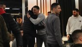 ВЕЛИКА ОЧЕКИВАЊА ОД ОКУПЉАЊА РУКОМЕТАША! Ђерона: Биће ово одлична акција ВЕЛИКА ОЧЕКИВАЊА ОД ОКУПЉАЊА РУКОМЕТАША! Ђерона: Биће ово одлична акција
