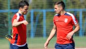 ТРИО РАДУЈЕ СТОЈКОВИЋА: Тадић, Костић и Миленковић у најбољој форми од репрезентативаца Србије ТРИО РАДУЈЕ СТОЈКОВИЋА: Тадић, Костић и Миленковић у најбољој форми од репрезентативаца Србије