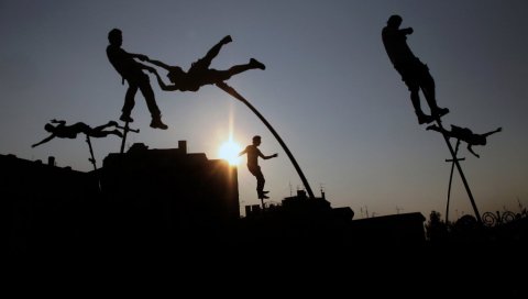 УМЕТНОСТ ФОТОГРАФИЈЕ: Ненад Живановић УМЕТНОСТ ФОТОГРАФИЈЕ: Ненад Живановић