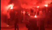 HAMŠIK STIGAO U GETEBORG: Navijači mu priredili nezapamćen doček (VIDEO) HAMŠIK STIGAO U GETEBORG: Navijači mu priredili nezapamćen doček (VIDEO)