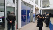 U PARAĆINU DATO PREKO 8.500 DOZA VAKCINA: Na spisku za imunizaciju sutra 264 osobe U PARAĆINU DATO PREKO 8.500 DOZA VAKCINA: Na spisku za imunizaciju sutra 264 osobe