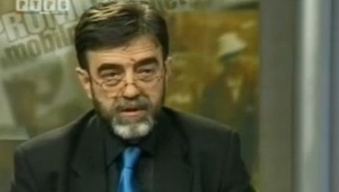 ПРЕМИНУО ПОЗНАТИ ПОЛИТИЧАР И БИВШИ ФУДБАЛЕР: Након дуге и тешке болести напустио нас Дубравко Прстојевић ПРЕМИНУО ПОЗНАТИ ПОЛИТИЧАР И БИВШИ ФУДБАЛЕР: Након дуге и тешке болести напустио нас Дубравко Прстојевић