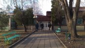 EPIDEMIJA U NEGOTINU: Virus korona potvrđen kod 20 osoba